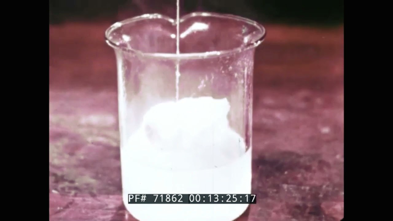 Petroleum Refineries- Chemical Engineering- Process Engineering