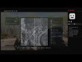 Warzone Solo
