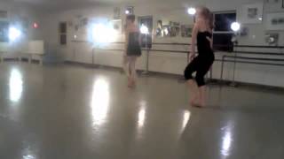 Fears &amp; Frustrations by Yuna