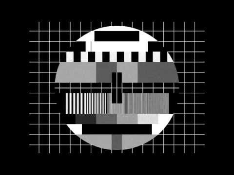 Hansollo & MiiM - Choice