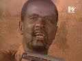 ISMAEL LO Tajabone (1991) °MTV VINTAGE°