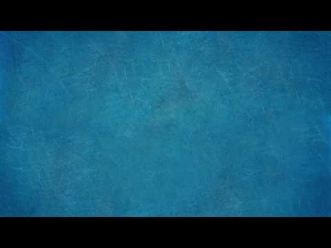 How to Pronounce Ekrem İmamoglu in Turkish