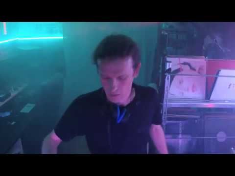 Bertech - ART OF DARK