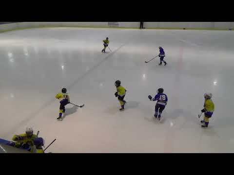 2019.03.16 MU JCK HC VnL - HC Tabor (5.tr) I