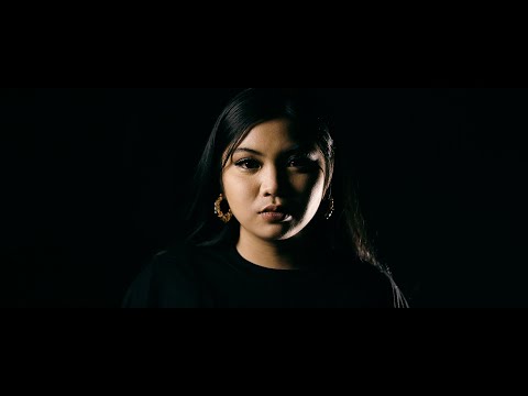 Wala Na Akong Pakialam Sayo - Tatin feat. Lilron (Official Music Video)