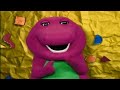 Closing To Barney And Friends S5 E7 E3 2005 Enfakid A Promotional VCD Philippines