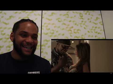 Sech - El Kabreo de Tu Pollo ft Robinho , Mr. Fox , Rd Maravilla & Phantom (Remix) [Official Video]