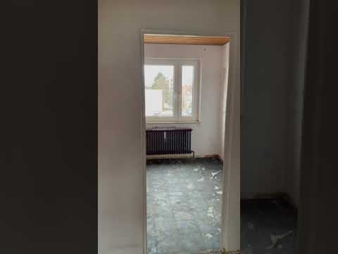 Dreizimmerwohnung Nürnberg Rotbuchenstraße