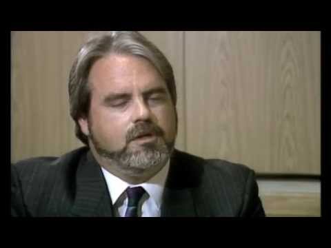 CKWS 1989 Promo video