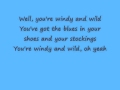 Marc Bolan & T.Rex - Get it on (With lyrics ...