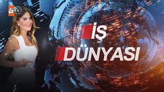 Bomeks - Mobilya Mekanizmaları - Atv Avrupa - Kilitli Baza ve Sıfır Duvar Mekani