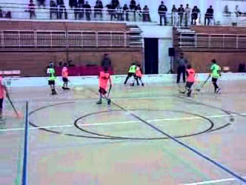 2011-10-08 BaldoSport - HU-Sport-03 5/5