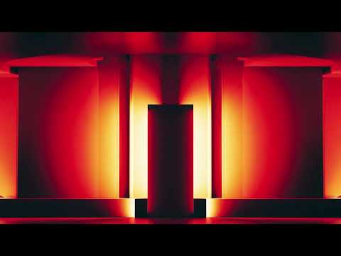 Kylie Minogue - Better The Devil You Know (Live From The Tension Tour) (Visualiser)