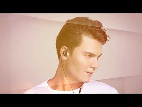 QKZ VK3 Geometric Star Models Multi-surface Music Headphones