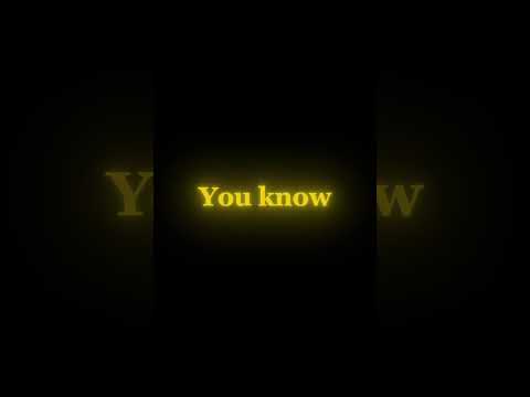 Architecturally unsound, emotionally perfect. Theo's wonk tail is casting a "Happy" spell.  #Dog