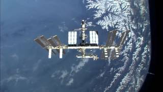 Chopin The Space Concert - trailer