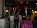 Welcome to Dublin Nightlife, Nightclub at Temple ...