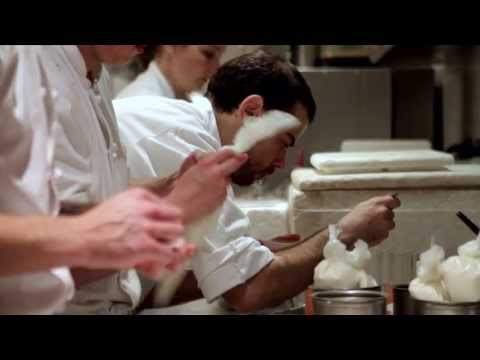 afbeelding Spinning Plates