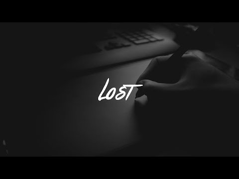 Illenium - Lost (ft. Emilie Brandt) (Lyric / Lyric Video)