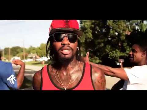 ASG  - For The Hell Of It