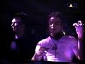 ATB - Don't Stop (Live at Club Rotation)