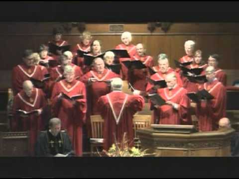 2013 01 20 Love Divine