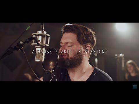 download lagu mp3 mp4 Outbreakband, download lagu Outbreakband gratis, unduh video klip Outbreakband
