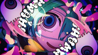 reoNisーモニタリング　歌ってみた