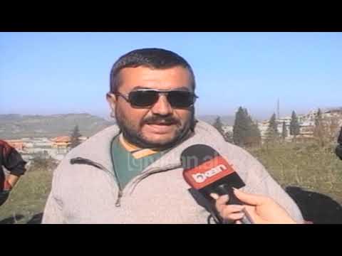 Toke e re per varrezat ne Sharre. Pronaret presin kompesimin nga shteti (2 Dhjetor 2000)