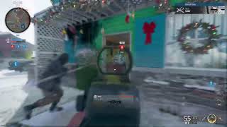 COD