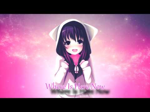 Hardwell - Where Is Here Now (United We Are)