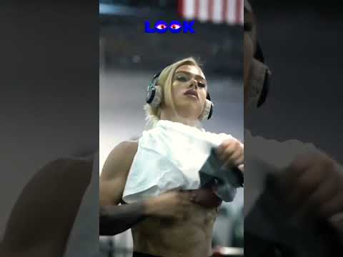 exercise for girls | girls abs #shorts #girlsattitude  #fitness #gymstatus #gymlover #crossfit