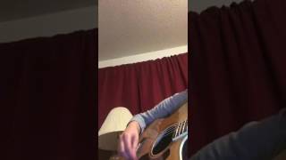 &quot;Ruby Lane&quot; cover