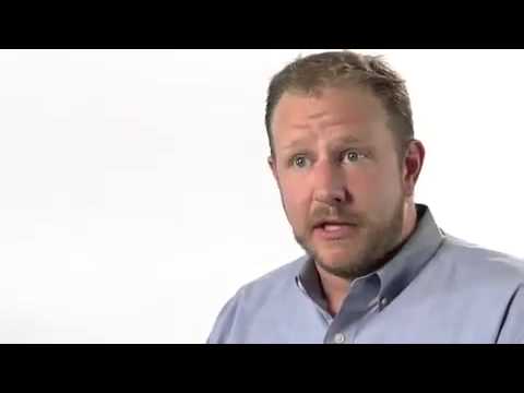 PTC Creo Flexible Modeling Extension Creo Manikin Extension