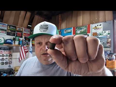 Makla El Kantara Review