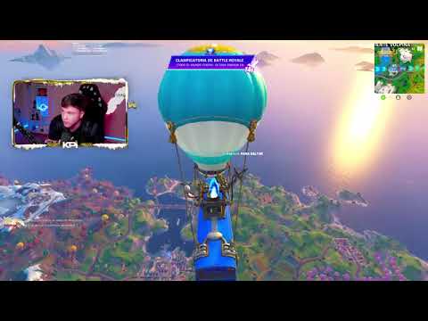 1ok Survival of the Fittest Male Lions in Action