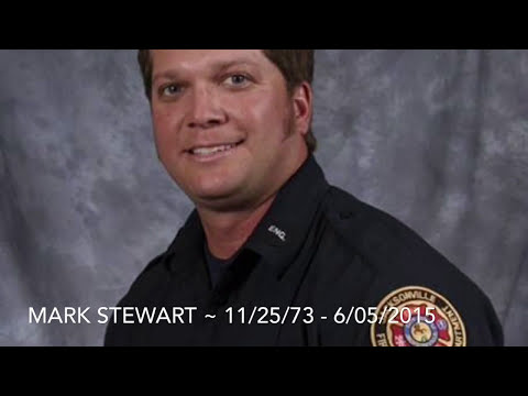 Nolan Neal "Goodbye Don't Feel Like This"