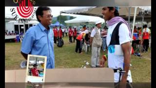 Download lagu lagu tema SUKMA 2013 mp3