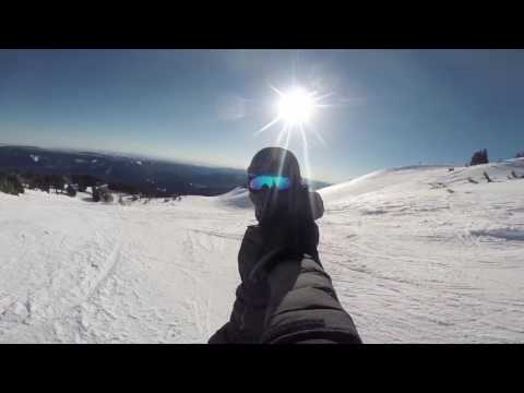 Flume - On Top (feat. T-Shirt)