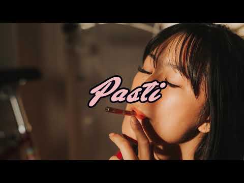 ASYS, Kai Tracid, Tom Wax - Freedom Of Expression (Dark Acid Mix)