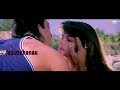 Tak Dhin Dhin Tak Eagle Jhankar HD 1080p Sadak Kumar Sanu Anuradha Paudwal Babla Mehta