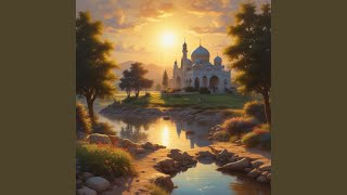 Download lagu Lagu islami selamat pagi mp3 Download lagu Lagu islami selamat pagi mp3