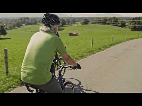 Victoria Fietsen 2019  By fietscorner.nl