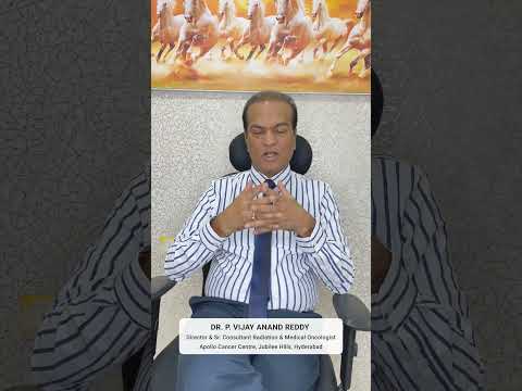 What side effects may happen during or between my radiation treatment sessions? #cancerspecialist