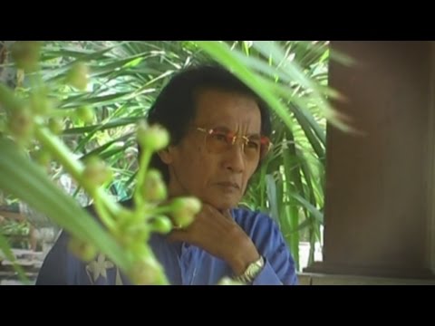 Kr Telomoyo - Mus Mulyadi