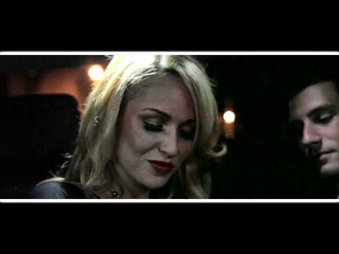 Donnie Klang - "X-Miss" (Official Music Video) Dir. By Kraze