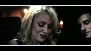 Donnie Klang - &quot;X-Miss&quot; (Official Music Video) Dir. By Kraze