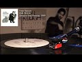 Earl Klugh - Frisky Biscuits (vinyl LP jazz 1989)