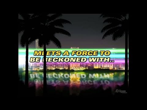 Powerbike Nintendo DS