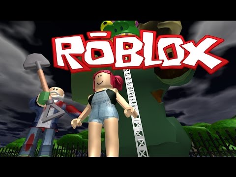 Roblox Walkthrough Escape The Evil Barber Shop Amy Rage S With Salems Lady Amy Lee33 By Amylee Game Video Walkthroughs - roblox escape the evil barber shop amy rages with salems